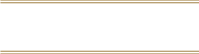 Logo, Law Offices of Mark J. Romeo - Law Firm